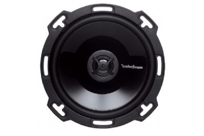 DS Performance | Accessoires pour automobiles au Montreal | ROCKFORD FOSGATE P16 | Automotive accessories specialist in Montreal offering OEM & aftermarket automotive accessories, installation and dealership direct services. DS Performance | Accessoires pour automobiles au Montreal | Automotive accessories specialist in Montreal offering OEM & aftermarket automotive accessories, installation and dealership direct services.